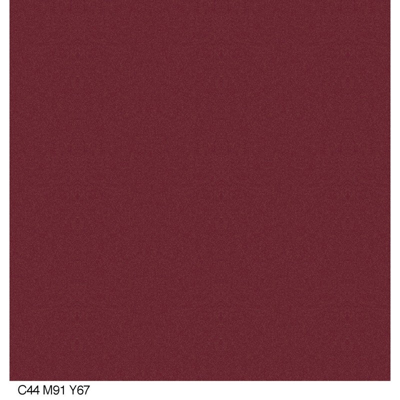 COVERGIRL Queen Jumbo Gloss Balm Mulberry Mousse Q830, .13 oz