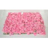 TENDER LIHOME 4 Muro De Flores Artificiales Panel Decoración Pared