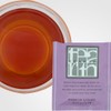 TEARTH Flavored Tea Passion Lychee Tea Bags, Individually Packaged, 28