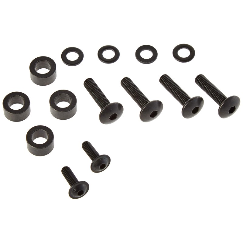 Puig 7566N Fixing Support for REF.6486