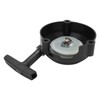 Mower Pull Start Recoil Starter Assembly 4282 190 0300 for