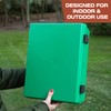 Iron Forge Cable Waterproof Junction Box Extra Large - Outdoor