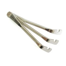Foglia Tire Levers Manufacturer Part No.: 21400 1 Pack