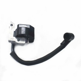 Aootiver Replacement for Ignition Coil Module Homelite XL XL2 Super 2 VI Chainsaws 94711 A B C, 94711, 94711A, 94711B, 94711BS, 94711CS