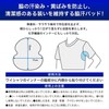Underarm Sweat Pads, Sweat Underarm Pads, Strongest Absorption, Underarm Sweat