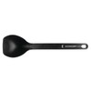 Rachael Ray Tools and Gadgets Kitchen/Cooking Utensil Set, 6 Piece,