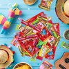 Bulk Candy Variety Pack 5 Pound - Individually Wrapped Assorted
