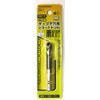 Ichinen Access Thread Master Tap Dice, Hexagonal Shank for Tap