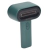Fabric Shaver Multifunction Efficient 2 in 1 USB Rechargeable Lint