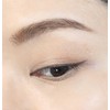 Etoile Rose Eyeliner N 03 Cocoa Greige 03 COCOA GREIGE