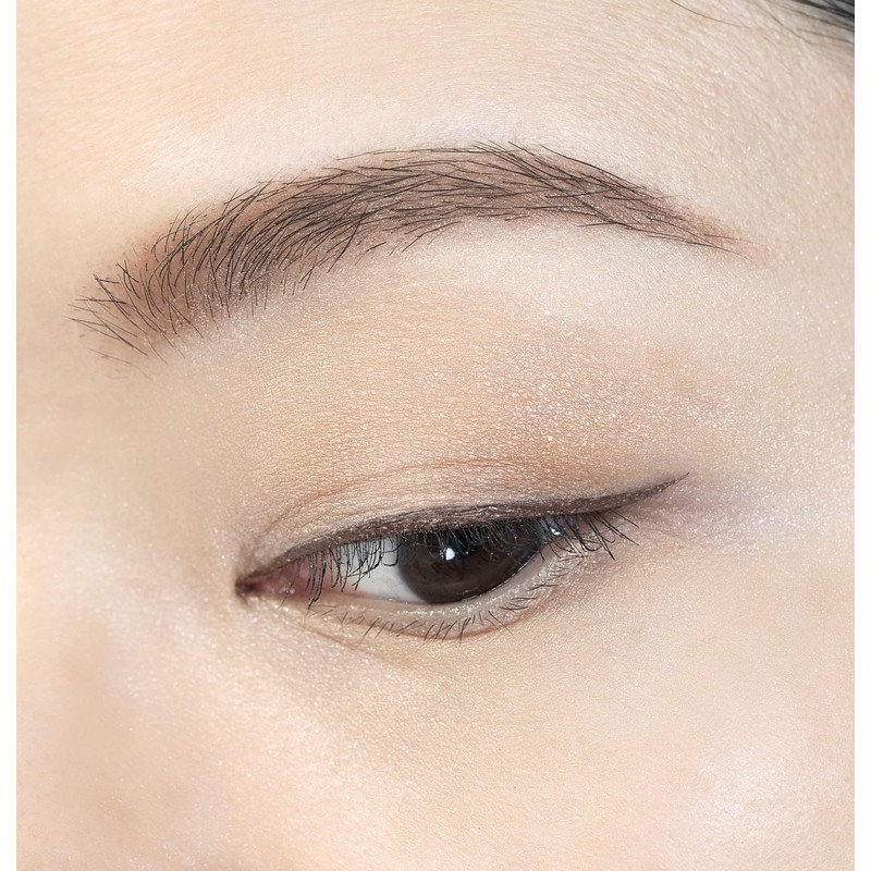 Etoile Rose Eyeliner N 03 Cocoa Greige 03 COCOA GREIGE