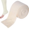 Tubular Bandage Reusable Support Bandage Stretch Eczema Bandage Washable Sport