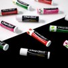 ChapStick Bulk Lip Balm, Classic Original 24-Count – Lip Moisturizer