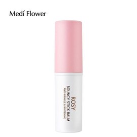 Mediflower (NS홈쇼핑)유통기한임박2026-05-24로지 바운시 스틱 밤10ml33785208 (NS Home Shopping) Expiration Date Approaching 2026-05-24 Roji Bouncy Stick Balm 10ml 33785208