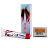 CHI Ionic Permanent Shine Hair Color 3oz (11W)