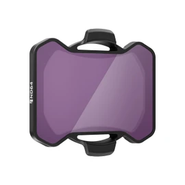 Freewell ND64 Filter for Avata 2: Extreme Light, Flawless Footage