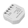 WiFi Smart Switch Module Wirelessly Control Versatile APP Control Remote