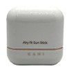 Gahi Air Refit Sun Stick 14g / 가히 에어 리핏 선스틱 14g