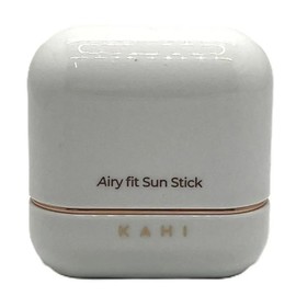 Gahi Air Refit Sun Stick 14g / 가히 에어 리핏 선스틱 14g