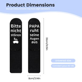 FZSECRIU Father's Day gift for dad, Father's Day gift, dad gift Christmas, gifts for men, dad gift, Father's Day, birthday gift for men, gift Father's Day, pink