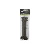 Trespass para Cord, Olive, Robust Multi Function Cord 75cm x