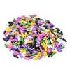 Candy Retailer Original Licorice Pastels Candy (5 Pounds)