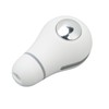 Microcurrent Handheld Sleep Device Improve Sleep Mosquito Repellent Smart Sleeping