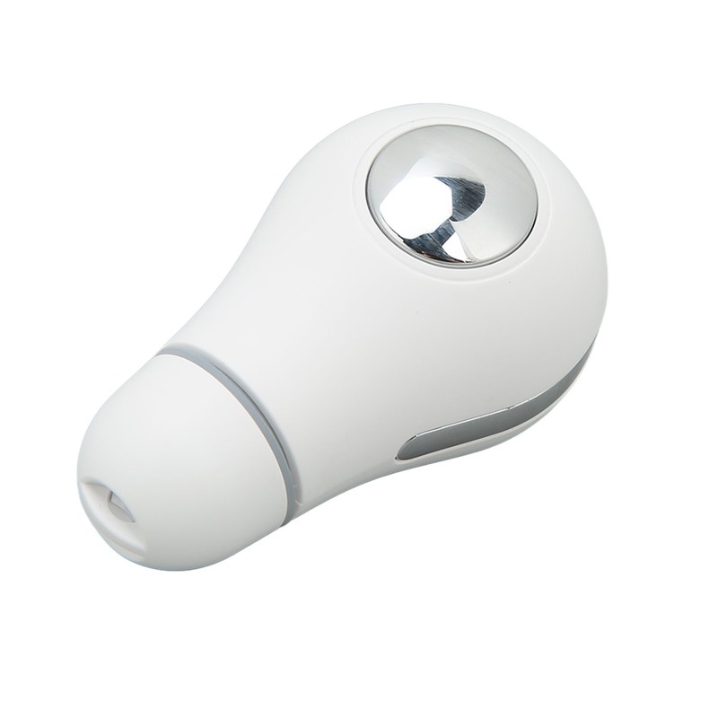 Microcurrent Handheld Sleep Device Improve Sleep Mosquito Repellent Smart Sleeping