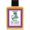 (12Pack) Indio Products Spiritual Anointing Oil- Cleopatra 1/2oz