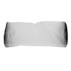 Arm Cast Wound Protector Cast Home Shower Bath Reusable Waterproof