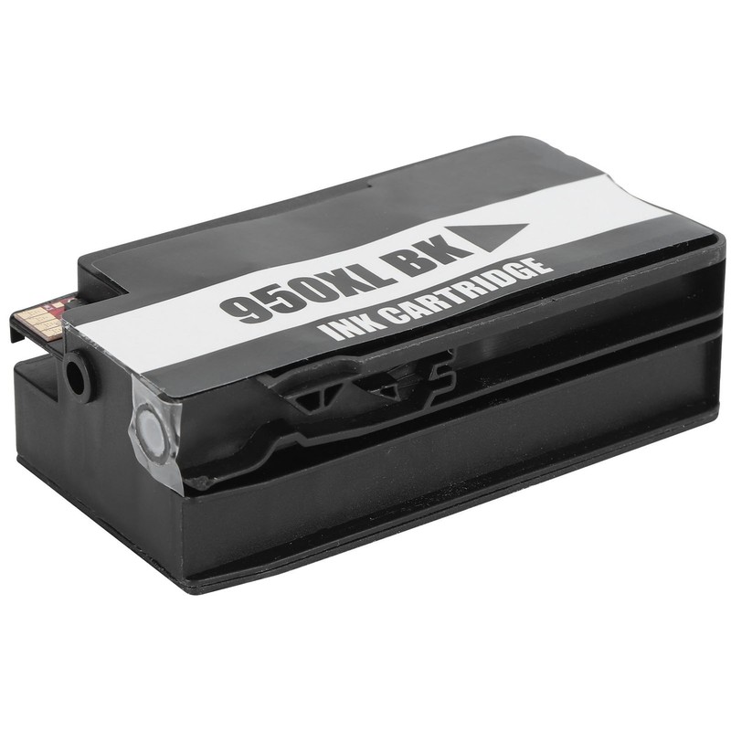 Ink Cartridge for HP Officejet Pro 8610 8600 251dw 276dw