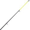 2 x AP Beachcaster Fishing Rods 12ft 3pc Rod Sea
