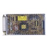 Switching Power Supply LED Power Supply 100‑240v to 12v/24v Surveillance