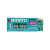 NEFERTITI ACTIPREVENT AMPOLLETAS