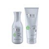 Thermal Detox Shampoo 250ml + Conditioner 200ml