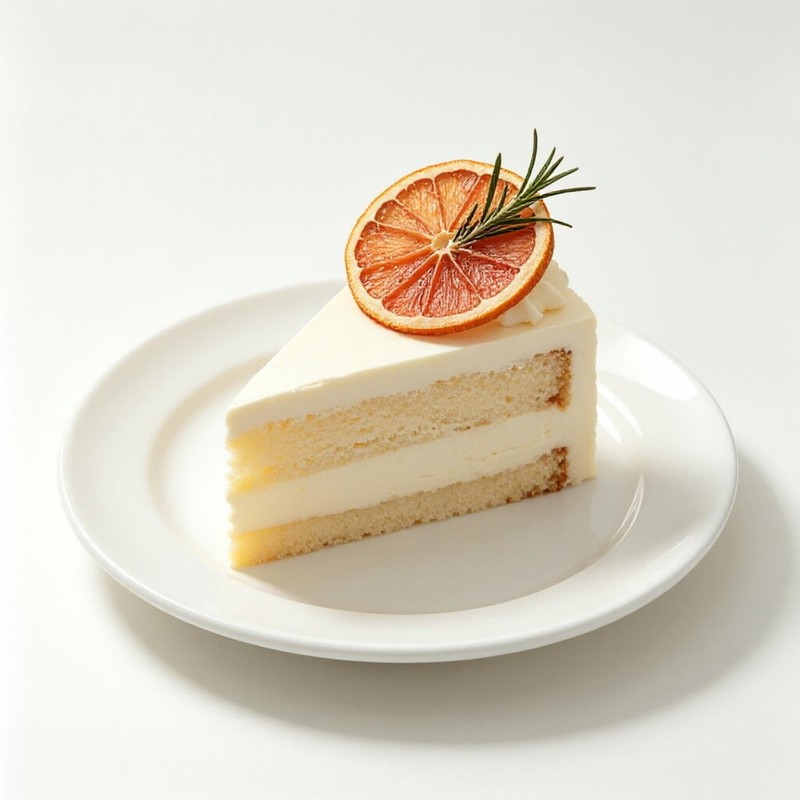 Dried Orange Slices,3.53oz /100g Sugar Free Natural Fruit for Cocktails,Christmas