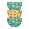 Bambino Mio, Revolutionary Reusable Swim Nappy Pants for Babies and