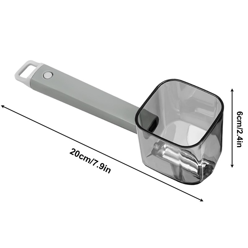 Stainless Steel Quickly Kitchen Tools,Quickly Kitchen Tools | Multifunctional Kitchen