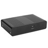 DM HD10 USB 5.1 Computer External Sound Card Audio Adapter