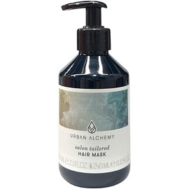Urban Alchemy - Salon Tailored Hair Mask 7.1 fl oz