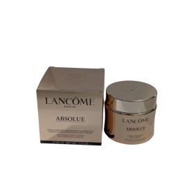 Lancôme Lancome Absolue Creme Fondante Regenerating Brightening 2 oz/60 ml MSRP $165