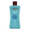 Gel Para Después Del Sol Hawaiian Tropic Cool Ice 240
