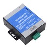 RTU5023 Temperature Humidity Alarm GSM 3G 4G Wireless SMS Alert