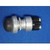 Push Button Starter Switch Lincoln Welder Sa-200 Sa 250 Sae