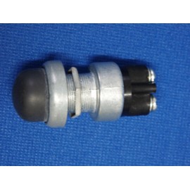 Push Button Starter Switch Lincoln Welder Sa-200 Sa 250 Sae 300/400 Classics