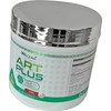 ARTPLUS 450 gr Sabor Sandía