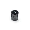 Hole Saw Cutter Drills, POWERTOOL M42 Hole Opener Drill Bits