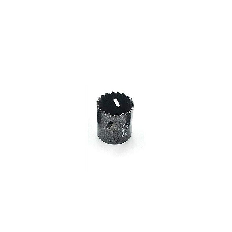 Hole Saw Cutter Drills, POWERTOOL M42 Hole Opener Drill Bits