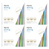 captain love Labyrinth 365 Daesangsarang Original 5g x 30 sachets