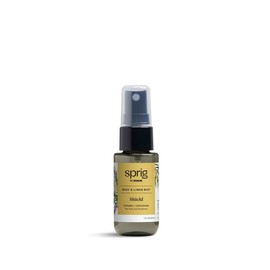 Kohler SPRIG BY Shield Body & Linen Mist